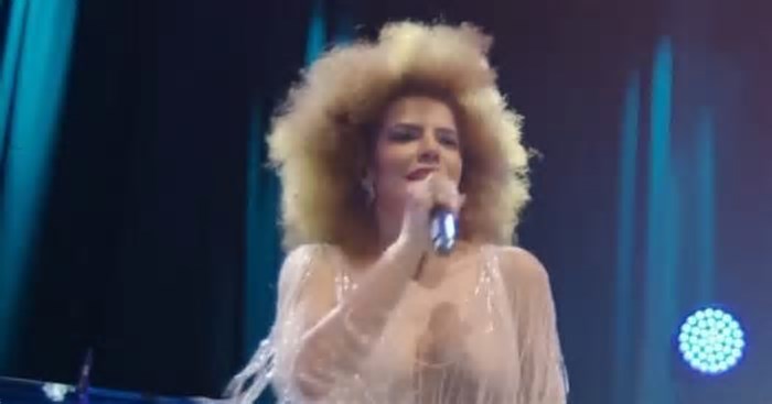 Carioquíssima na Roça e show de Vanessa da Mata marcam agenda cultural