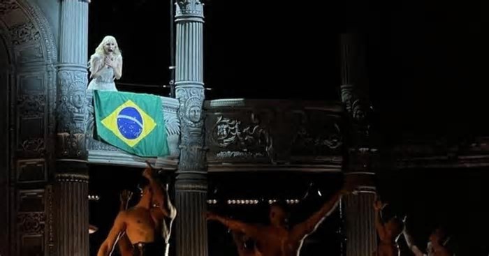 R$ 30 Milhões de Dinheiro Público em Um Show: Por Que Isso Faz Muito Mais Sentido do Que Você Imagina
