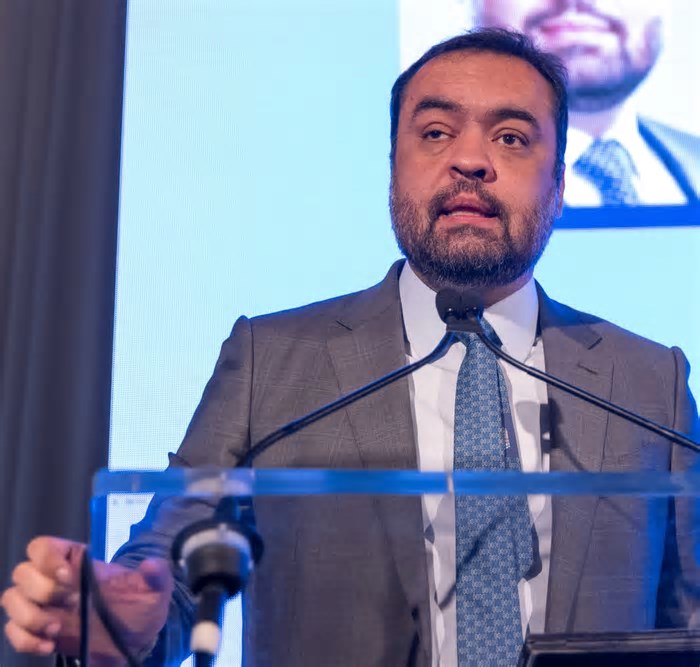 Pacto RJ já apresenta resultados, diz Castro