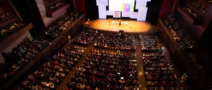 Confira os Destaques da Programação do Rio2C 2025; Forbes Terá um Summit Inédito no Festival