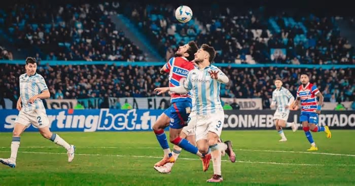 Fortaleza se classifica às oitavas da Libertadores e Brasil terá seis representantes no mata-mata; confira