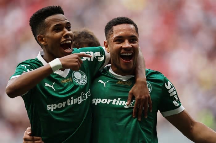 Quais times passaram para as oitavas da Libertadores? Veja possíveis confrontos