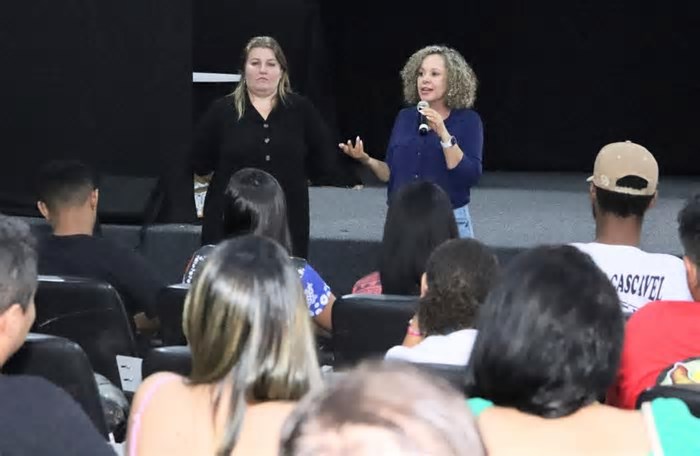 Gurupi é um dos primeiros municípios do Tocantins a garantir recursos da Lei Aldir Blanc