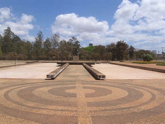 Brasil: “Dia Mundial da Língua Portuguesa” ganha comemoração na Praça Portugal em Brasília
