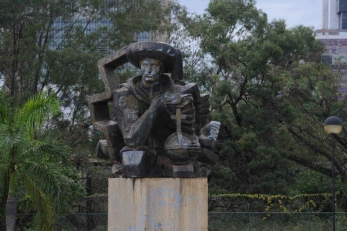 Brasília celebra Dia Mundial da Língua Portuguesa neste domingo (4/5)