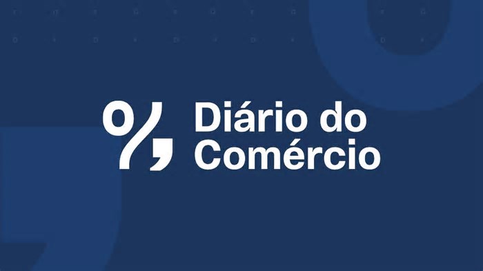 Dia das Mães alavanca confiança de empresários do comércio em BH