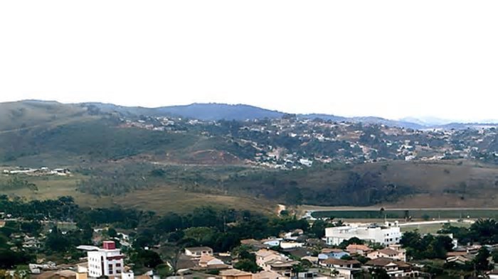 Essa cidade mineira mostra que desenvolvimento e acolhimento andam juntos