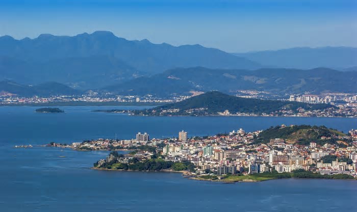 Florianópolis sedia imersão de e-commerce com conteúdo técnico e foco em operação, dados e crescimento sustentável