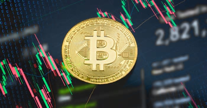 Cuidados ao declarar investimentos em criptomoedas no IR 2025