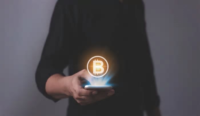 Investidor de criptomoedas é acusado de sequestro e de torturar homem por semanas
