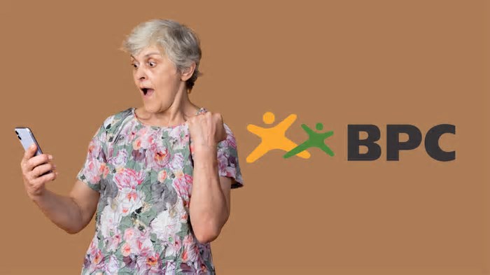 Você sabia? Dá para pedir o BPC online com praticidade e rapidez