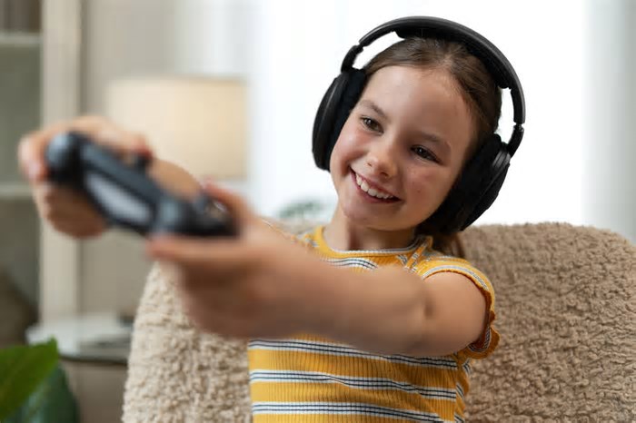 Mãe faz alerta após filho gastar R$ 7.500 em jogos digitais