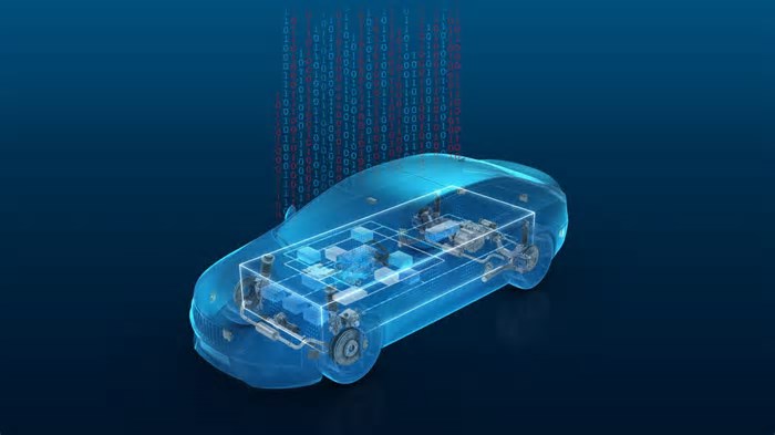 E manutenção e reparo do seu carro elétrico após a garantia?