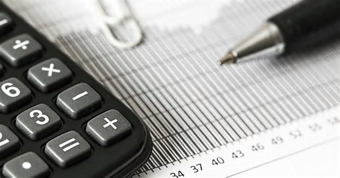 Empresas de Caxias do Sul podem se inscrever até 27 de maio para o Dia Livre de Impostos