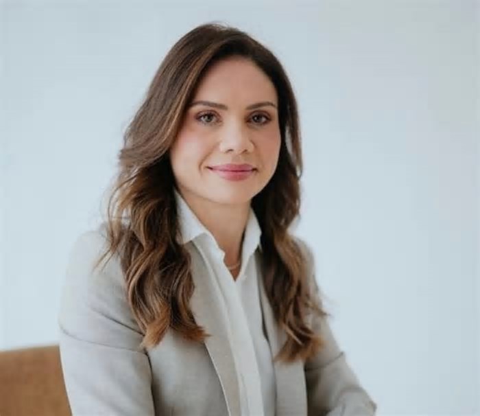 Presidente da Abapa, Alessandra Zanotto Costa participa do IV ESG Fórum Bahia