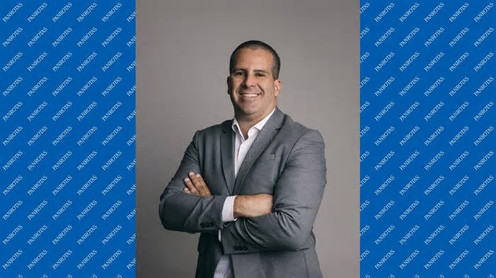 Mascaro Tour anuncia ex-Costa Brava como novo diretor comercial e de Marketing