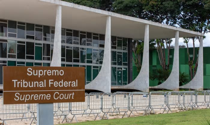 STF começa hoje nova fase do julgamento da ação penal sobre a trama golpista