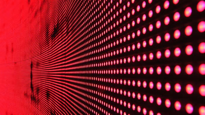 O que é Li-Fi? Entenda a tecnologia que usa a luz para transmitir dados