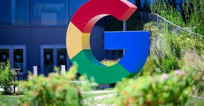 Google lança nova iniciativa para apoiar startups que desenvolvem IA