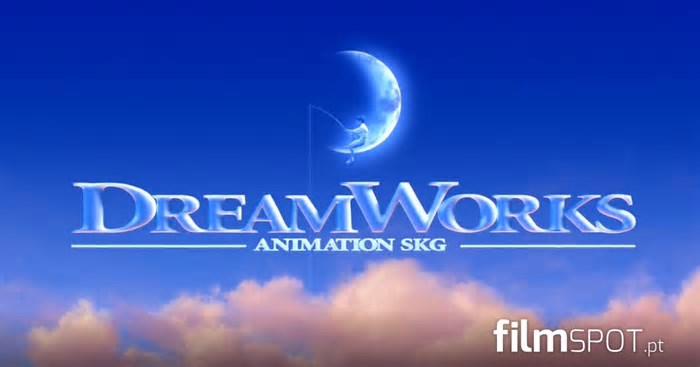 Próximo filme da DreamWorks Animation será