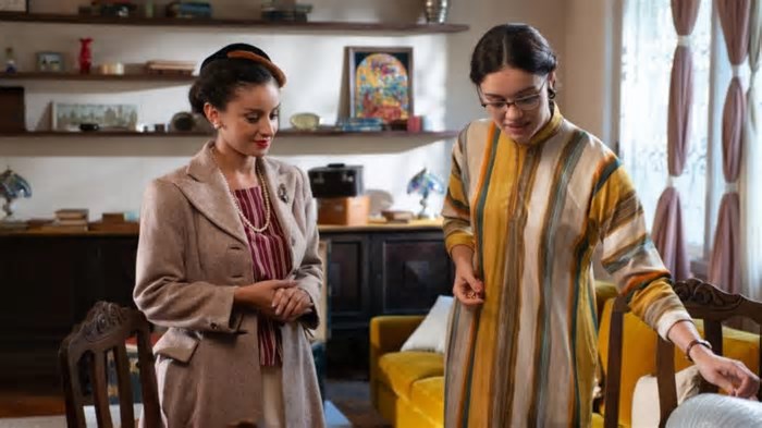 PROMO Dia das Mães: veja quem ganhou os ingressos para os cinemas da rede Cineart