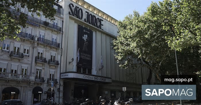 Festival IndieLisboa começa hoje e tem presença generosa de cinema português