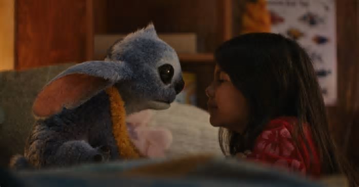 Missão: Impossível 8, Lilo & Stitch e mais: as estreias de cinema em maio
