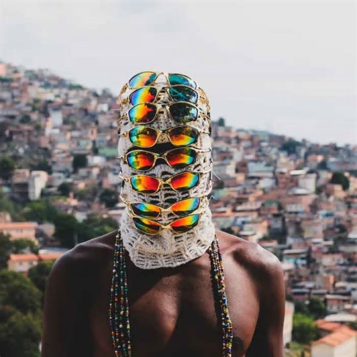Virada Sustentável começa hoje, com ritual idígena, palestra e show