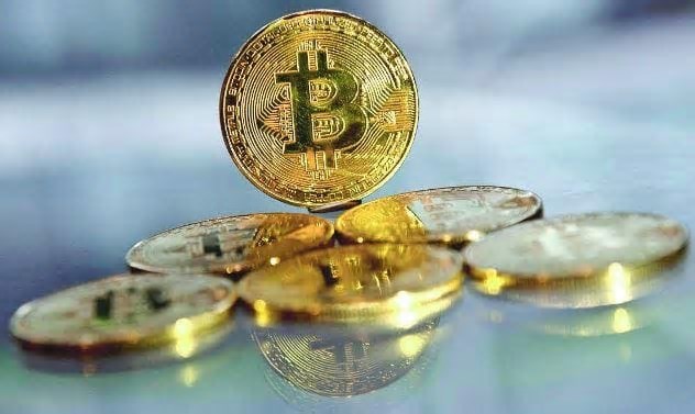 Projeto de lei que transforma BH em ‘Capital do Bitcoin’ será votado nesta quarta-feira