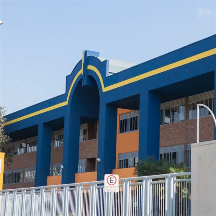 Senac oferece mais de 400 vagas gratuitas para cursos em BH e Região