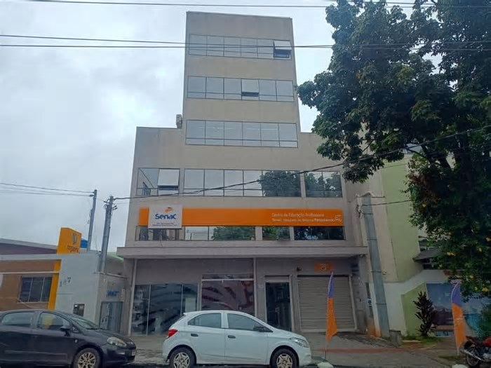 Senac tem mais de 400 vagas para cursos gratuitos em moda, gastronomia, gestão e outros