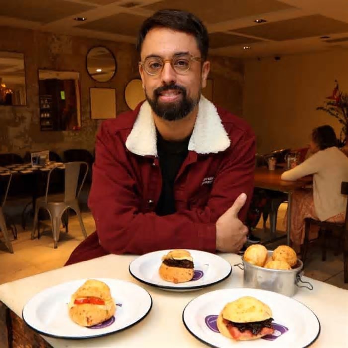 Balada em Belo Horizonte tem novo horário: das 10h às 15h