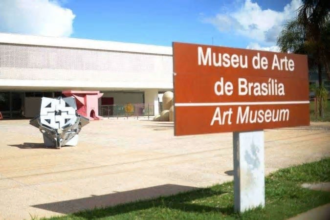 Prêmio Engenho Mulher 2025 reconhece mulheres que transformam Ceilândia