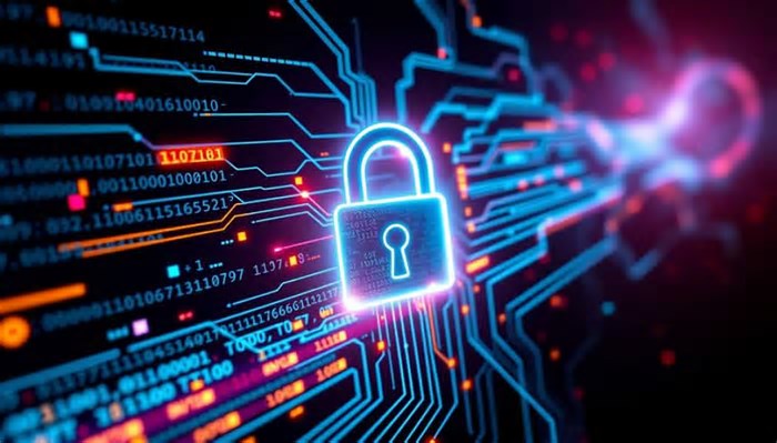 Positivo S+ fortalece cibersegurança corporativa com tecnologias avançadas