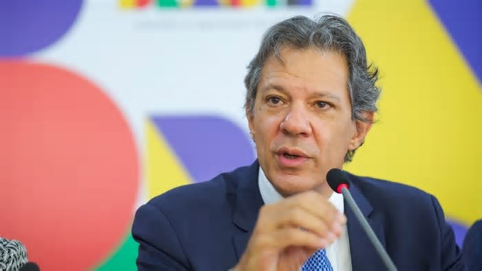 Entenda por que as mudanças no IOF foram tão mal recebidas pelo mercado e como elas podem impactar a inflação e a economia do Brasil