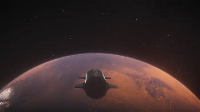 Elon Musk recua e diz que