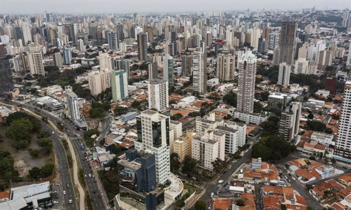 Conheça a capital da tecnologia brasileira que oferece qualidade de vida