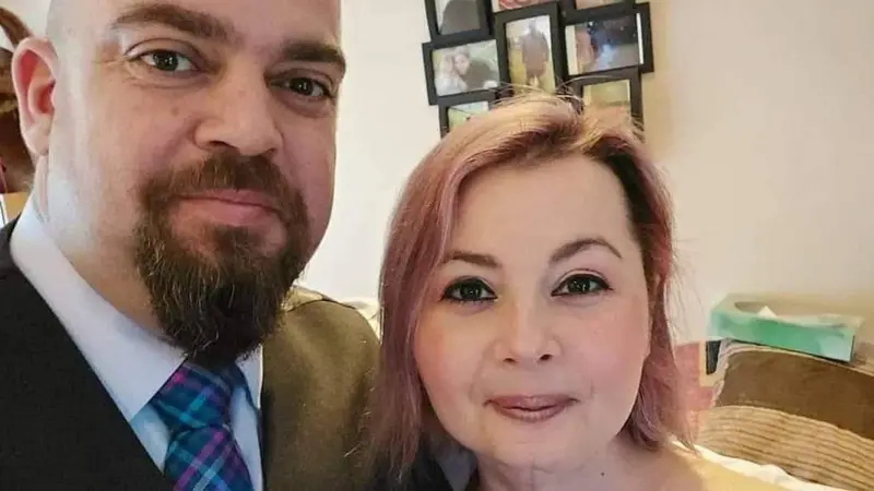 A droga inovadora que trouxe primeiro avanço em tratamento contra câncer agressivo em 20 anos