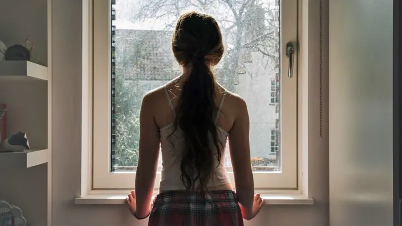 Saúde mental na adolescência: quando procurar ajuda e o que os pais podem fazer
