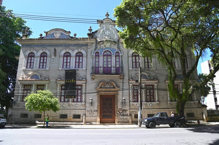 Semana Nacional de Museus: confira a programação especial dos equipamentos culturais na Bahia