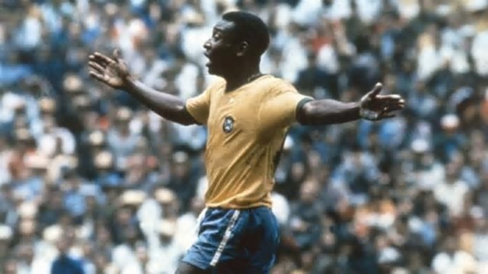 Por que o Brasil é o “país do futebol”? Conheça a história