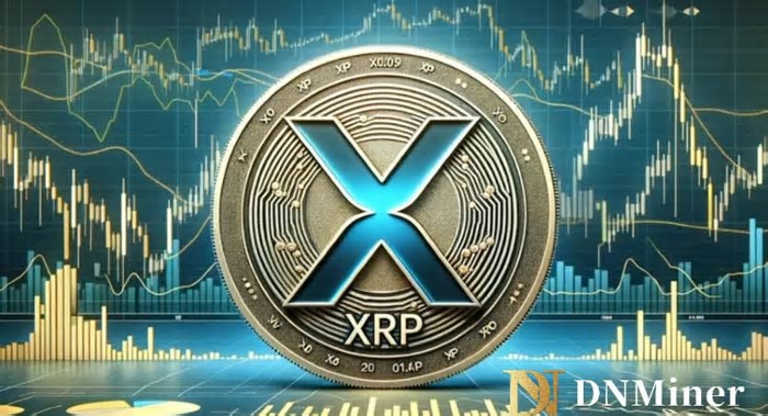 Guia de Mineração em Nuvem DN Miner: Explore as Melhores Práticas de Investimento para XRP, DOGE e SOL