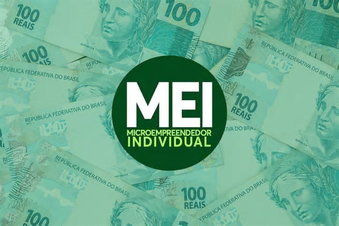 Novas mudanças podem dar mais flexibilidades a quem é MEI