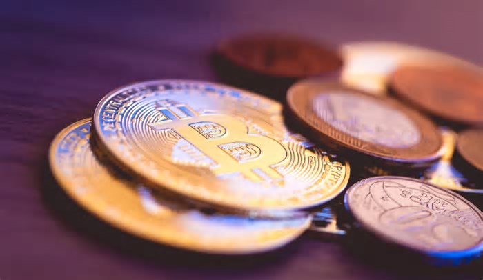 Por que o Bitcoin é o ativo do agora — e do futuro