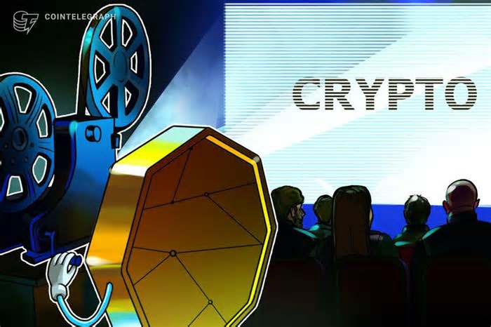 Cético das criptomoedas lançará documentário com entrevistas de SBF e Alex Mashinsky