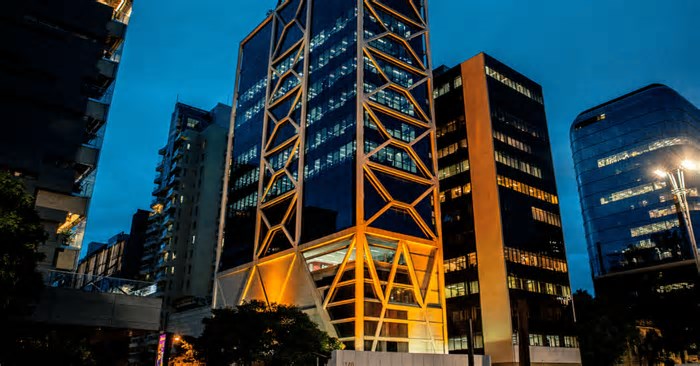 São Paulo receberá missão Ibero-americana de Economia Criativa