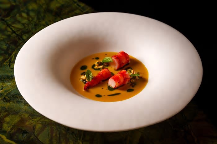 Guia Michelin 2025: cinco restaurantes ganham duas estrelas no Rio e em SP; veja quais
