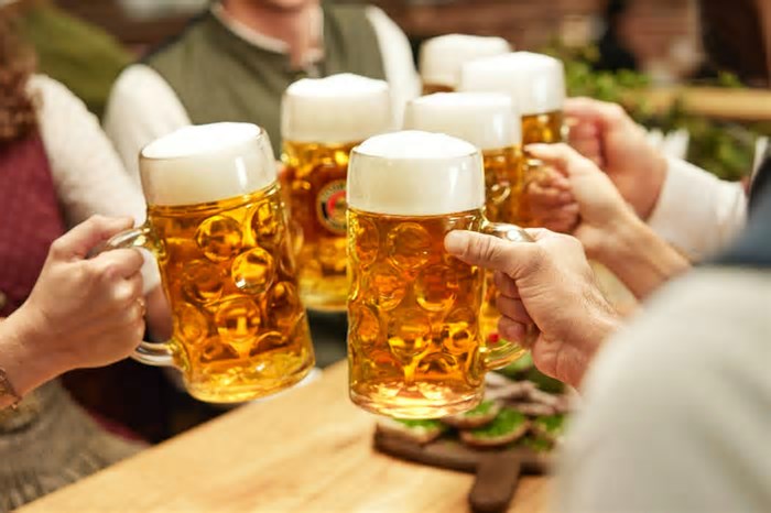 São Paulo Oktoberfest terá festival de cervejas artesanais do estado