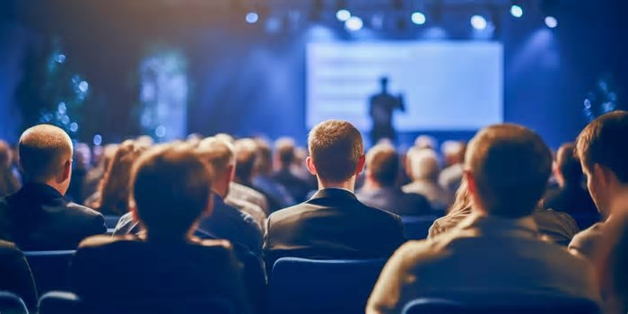 Manaus é sede do maior evento de marketing e vendas do Norte do Brasil