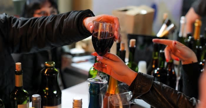 Mel do Ceará, guaraná do Amazonas e cafés mineiros: por que produtos de todas as regiões do país estarão expostos em feira de Gramado